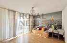 De inchiriat apartament cu 2 camere in Avantgarden3 - 4
