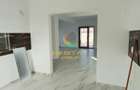 Casa 5 camere- P+1+M- Berceni - 22