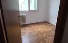 Apartament 2 camere 43 mp+balcon Al.Predeal ARAD - 13