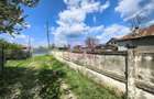 Teren cu o casă demolabilă în satul Poșta la 15 minute de București - 17