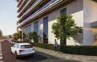2 camere Premium | Ultracentral | Unirii | Smart Home - 10