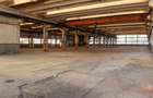 Hala industriala  InCity (3000 kw)+ birouri, Tatarasi - COMISION 0% - 6