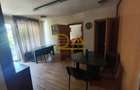 0% Comision, apartament 2 camere de vanzare, et 2/7, Piata Romana - 2