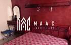 Apartament 2 camere I Etaj 3 I Loc Parcare I Terezin - 3
