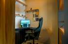 Apartament 2 camere | Zona Berceni | Comision 0 - 4