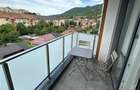 Apartament cu 3 camere Marinescu - 3