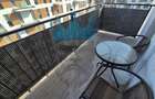 Garsoniera Top House Residence Metalurgiei Bucuresti - 17
