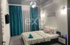 De vânzare apartament de lux ,2 camere decomandate, Mamaia Nord, Complex Sunrise - 4