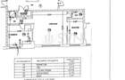REA1023347 Apartament 2 camere I Dorobanti - 11