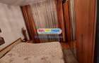 VANZARE APARTAMENT 3 CAMERE 13 SEPTEMBRIE STRADAL - 5