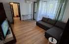 Apartament 3 camere Obor/ Balcon / Metrou 5 minute - 2