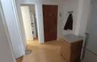 Se inchireaza apartament cu 1 cameră, pe strada Cutezanței - 3