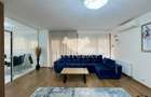 Apartament Herastrau | 86mp | Loc de parcare - 5