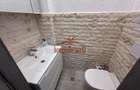 Lux! Apartament cu 3 camere in Selimbar pe Doamna Stanca - 10