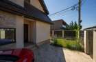 Vila Individuala Voluntari Pipera - Matei Millo - LOT 360 MP  P+1E+POD - 22