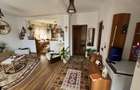 Exclusivitate! Vila P+M inalta, 5 camere, placa beton, Valu lui Traian! - 2