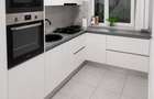 Apartament 2 camere decomandat Tomis Nord - 5
