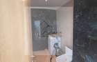 Vila Tunari P+1E I Locatie buna - Toate utilitatile I COMISION 0% - 10