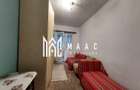 Apartament 3 Camere | 47MPU | Cisnadie - 5