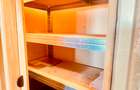 Apartament 2 camere Muncii, 5 minute de metrou, mobilat si utilat complet, liber - 35