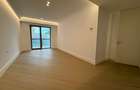 PREMIUM | Ap 3 camere | Finisaje premium | Iancu Nicolae - 13