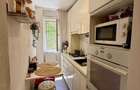 Apartament de închiriat în Craiovita cu disponibilitate imediată! - 8