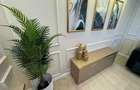 Lux!!! 2 Camere Zona Tomis Plus  Gaze Loc Parcare - 11