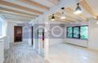 INCHIRIERE VILA CADEREA BASTILIEI | 240MP | PRETBAIL BIROU | PARCARE - 13