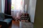 Apartament 3 camere, decomandat cu centrala proprie langa Medicina - 7