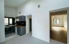 Vila interbelica Floreasca |  P+1+M - 13