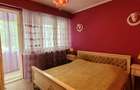 apartament, zona vile Strand I, Sibiu, comision 0 - 6