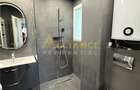 Apartament 2 camere gata de mutare - Zona Eroii Revolutiei - 12