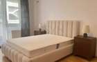 REA1024784 Apartament spatios 3 camere Cartierul Francez I Zona Herastrau - 1