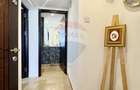 Ultracentral | 2 unități + terasă | Cișmigiu | Investiție Airbnb activ - 4