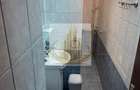 Apartament 3 camere et. 1 în Timișoara Zona Dacia - 4