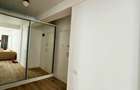 3 camere, Tomis Plus - Pozitie excelenta - 17