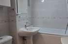 Ofer inchiriere ap 3 camere, ultracentral, modern, 450 euro - 12