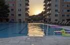 APARTAMENT 3 CAMERE | PRIMA INCHIRIERE | PISCINA | LANGA PADURE - 12