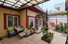 Faleza Nord - Exclusivitate-Casa 4 caramida, acoperis schimbat - 4