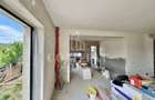 Casă de tip duplex de vânzare | 4 camere | Zona Auchan - Iris - 3