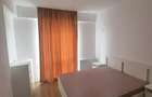 Apartament 3 camere The Suburb Buftea mobilat/utilat Lux ! - 11