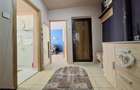 Apartament 2 camere, mobilat si utilat, interesctia Podu de Fier - 16