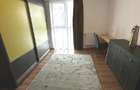 Apartament 4 camere  Bulevardul Unirii, Union Plaza - 13