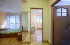 Apartament o camera în zona ZORILOR - 6