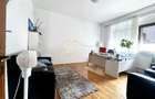 Apartament de Vanzare | 4 camere | Primaverii - 13