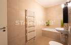 Garsoniera cu boxa si parcare Maurer Residence - 7