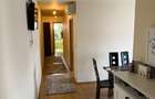 Proprietar - Apartament 3 Cam. Bvd. Dambovita-Sagului Mobilat/Utilat - 7