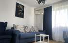 Apartament 2 camere - Zona Tineretului - 2