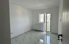 2 camere tip Studio - Bloc nou - Acte gata - Finisaje Extra - Metrou - 8