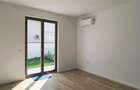 Oferta Premium: Apartament cu Gradina in Complexul Monarch,COMISION 0% - 17